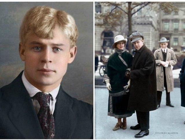 c p   x  , a.   p   c.   a ...