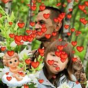 ���� ����, �����������, 59 ��� - ��������� 24 ������ 2025 � ������ ���� ����������