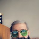 ���� Nevajno, ������, 61 ��� - ��������� 13 ������ 2026 � ������ ������ ��������