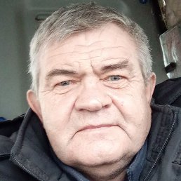 ��������, ������, 57 ���