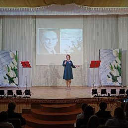 ���� ������, �������� - ��������� 28 ������ 2025