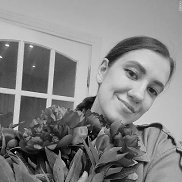 , 25 , 