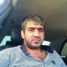 �����, 49 ���, ������