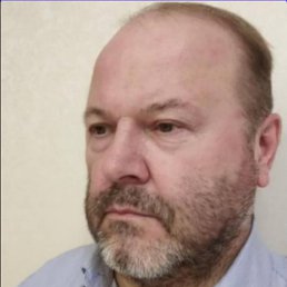 , 65, -