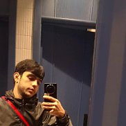 , 19 , 