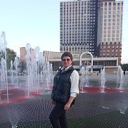 , 43 , 
