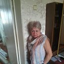 ���� ������, ��������� - ��������� 10 ����� 2026 � ������ ���� ����������