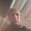  , , 51  -  7  2024