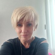 Лора, 47 лет, Мелитополь Лора, 47 лет, Мелитополь