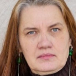 ��������, �����������, 50 ���