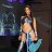 ���� Princess, ������, 19 ��� - ��������� 1 ������� 2025