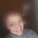 ���� �����, ���� - ��������� 23 ������ 2026 � ������ ���� ����������