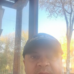 , 45, 