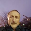 ���� �����, ������, 59 ��� - ��������� 28 ������ 2025 � ������ ���� ����������