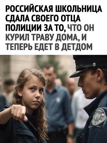 ������ - 9 ��� 2025 � 17:39