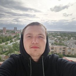 , 33, 