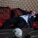 ���� �����, ���������, 39 ��� - ��������� 30 ������� 2024 � ������ ���� ����������