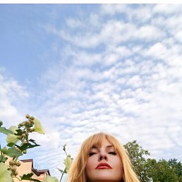 , 40 , 