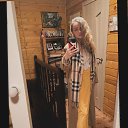 ���� ���� 🙃, ������ - ��������� 6 ������ 2025 � ������ ���� ����������