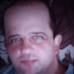 ����, �����, 44 ����