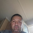 , , 38  -  26  2025    