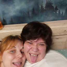 , 41, 