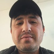 �����������, 37 ���, ������