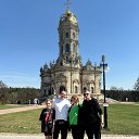 ���� �����, �������� - ��������� 27 ������ 2025 � ������ ���� ����������