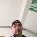 ���� ���������, ��������, 46 ��� - ��������� 13 ������� 2025 � ������ ���� ����������
