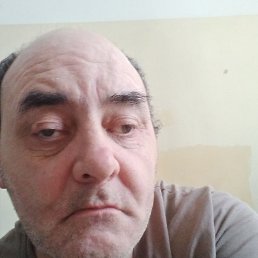 ������, ������, 48 ���