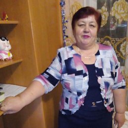 , 66, 
