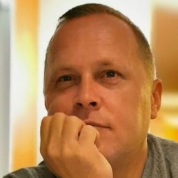 ���������, ������, 51 ���