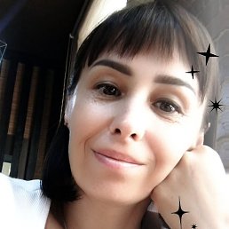 ���, �����������, 47 ���