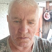 �������, 60 ���, ������