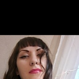 ���� �����, ������, 39 ��� - ��������� 10 ������ 2026
