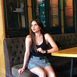 , 25, -