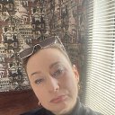 ���� ����, ����� - ��������� 17 ������� 2024 � ������ ���� ����������