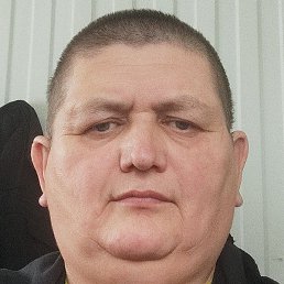 �������, �����������, 56 ���