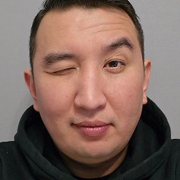 Badma, ������, 37 ���