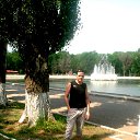 ���� Vlad, ������, 44 ���� - ��������� 1 ���� 2025 � ������ ���� ����������