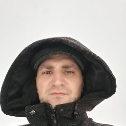 , 35, 