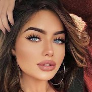 ������, 31 ���, ������