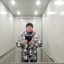 ���� �������, ����������, 36 ��� - ��������� 25 ������ 2023 � ������ ���� ����������