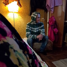 , , 20 