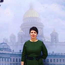 �����, �����-���������, 50 ���