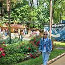 ���� ������, ����������, 20 ��� - ��������� 27 ���� 2024 � ������ ���� ����������