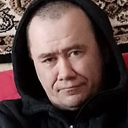 , 47 ,  
