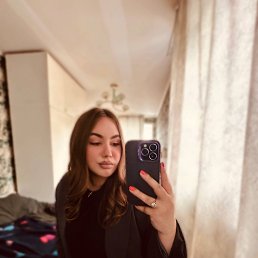 �����, 21 ���, ���