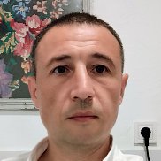 , 41 , 