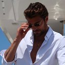 ���� Adam, ���� - ��������� 3 ������� 2025